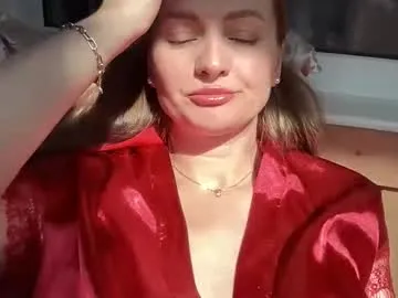 movessa – webcam model profile photo Image 10