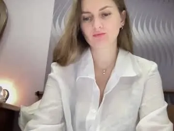 movessa – webcam model profile photo Image 17