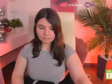 alana15 – webcam model profile photo Image 13