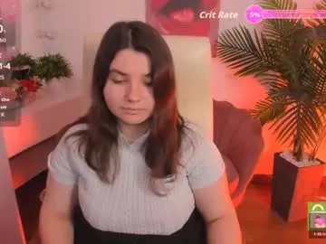 alana15 – webcam model profile photo Image 14