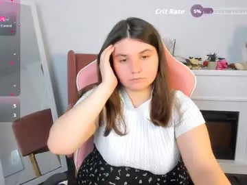 alana15 – webcam model profile photo Image 15