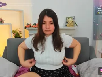 alana15 – webcam model profile photo Image 16