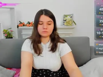 alana15 – webcam model profile photo Image 19