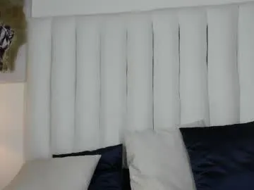 lisa_cole – webcam model profile photo Image 8