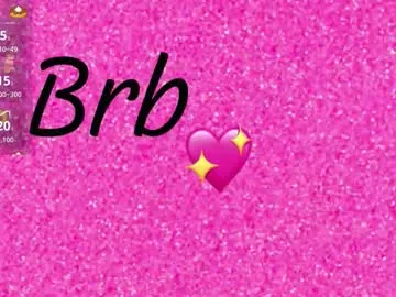 SansiVierra – webcam model profile photo Image 17