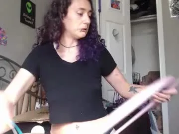 RaelynnWhitee – webcam model profile photo Image 15