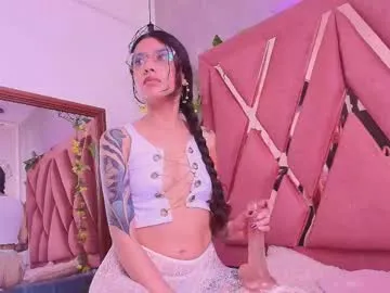 Anita-vega – webcam model profile photo Image 7