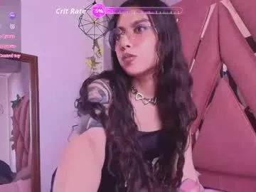 Anita-vega – webcam model profile photo Image 9