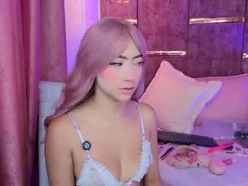 evas_soul – webcam model profile photo Image 15
