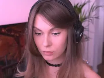 ChocoTime – webcam model profile photo Image 18