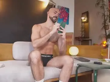 virtualboytvtv Image 17