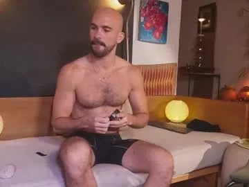 virtualboytvtv Image 18