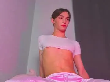 skinny_candy18 – webcam model profile photo Image 3