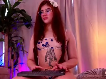 loving_ladies – webcam model profile photo Image 7