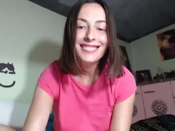 chloe_show – webcam model profile photo Image 5