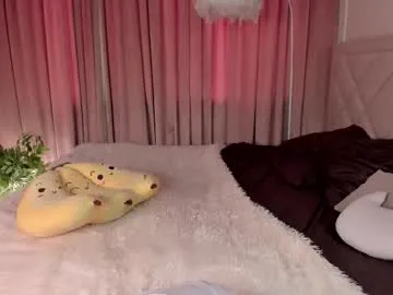 Todays_Dream – webcam model profile photo Image 14