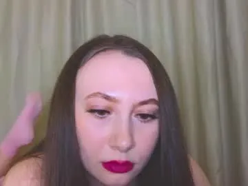 vivi_life's Thumb Image