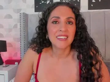 kathryn_bishop – webcam model profile photo Image 12