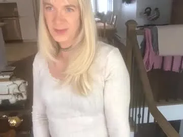 viviannexxx2022 Image 3