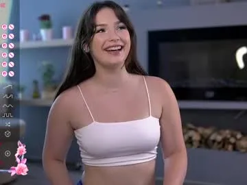 vixenamour Image 11