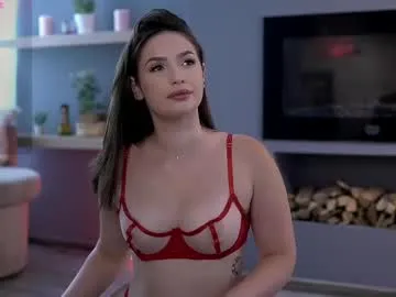 vixenamour Image 12