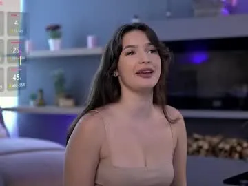 vixenamour Image 19