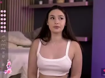 vixenamour Image 3