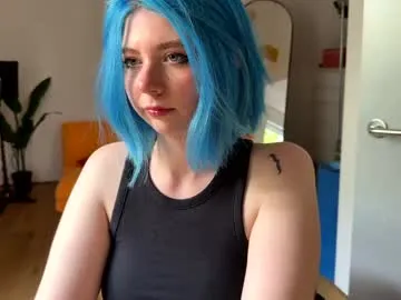 vixenp Image 2