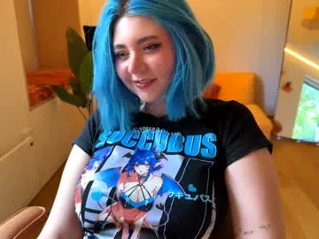 vixenp Image 4