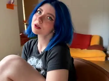vixenp Image 5