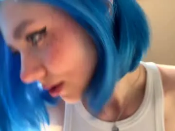 vixenp Image 7