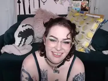 jakecummings69 – webcam model profile photo Image 18