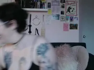 jakecummings69 – webcam model profile photo Image 3
