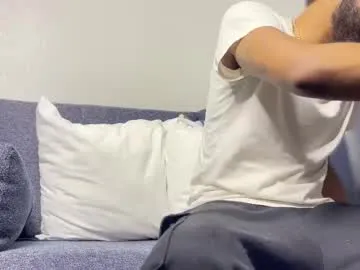voodoodxck Image 5