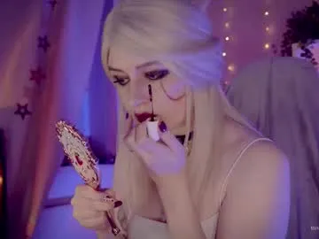 zui_lu – webcam model profile photo Image 18