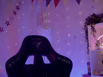 zui_lu – webcam model profile photo Image 6