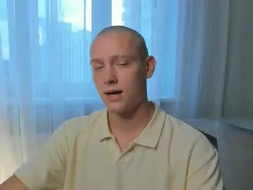 vvilly_wonka's Thumb Image