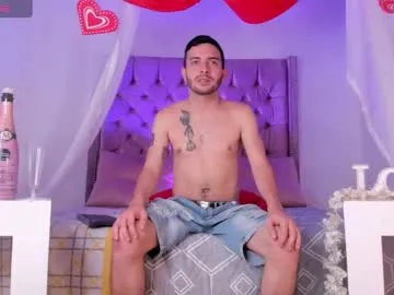 Amicisegreti – webcam model profile photo Image 2