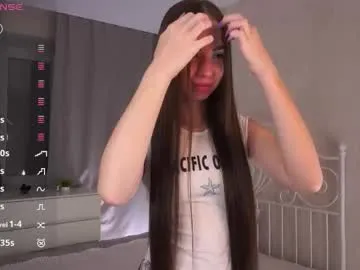 sell0n chat room preview Image 13