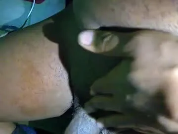 someone_sweet – webcam model profile photo Image 2