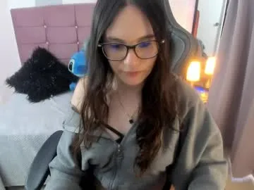 Cute-Simmi69 – webcam model profile photo Image 17