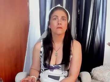 fit_vic – webcam model profile photo Image 16