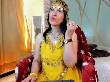 fit_vic – webcam model profile photo Image 7