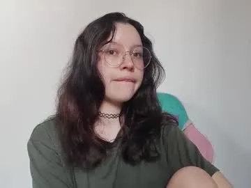 marciecommon – webcam model profile photo Image 3