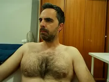 wankerguy10 – webcam model profile photo