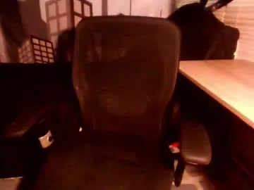 TwinksNextDoor – webcam model profile photo Image 2