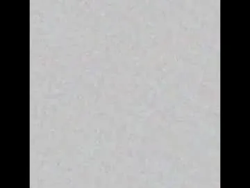 warsawbun's Thumb Image
