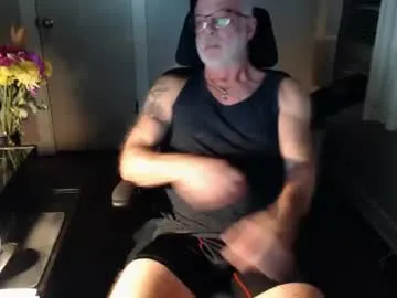 someone_sweet – webcam model profile photo Image 13