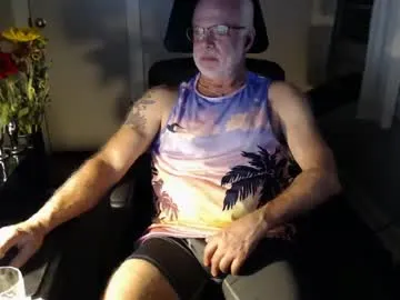 someone_sweet – webcam model profile photo Image 19