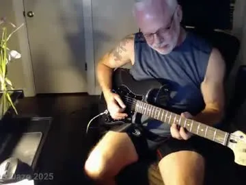 someone_sweet – webcam model profile photo Image 6